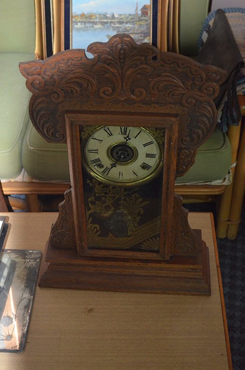 Property photo 329 - PERSONAL PROPERTY AUCTION IN WHITLEY COUNTY, INDIANA